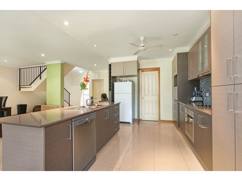 1/19 Camfield Street, Gunn NT 0832