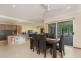 1/19 Camfield Street, Gunn NT 0832