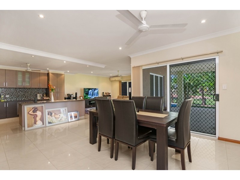 1/19 Camfield Street, Gunn NT 0832