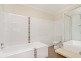 1/19 Camfield Street, Gunn NT 0832