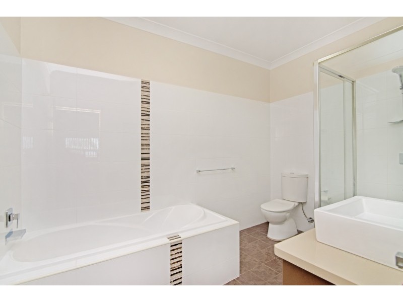 1/19 Camfield Street, Gunn NT 0832