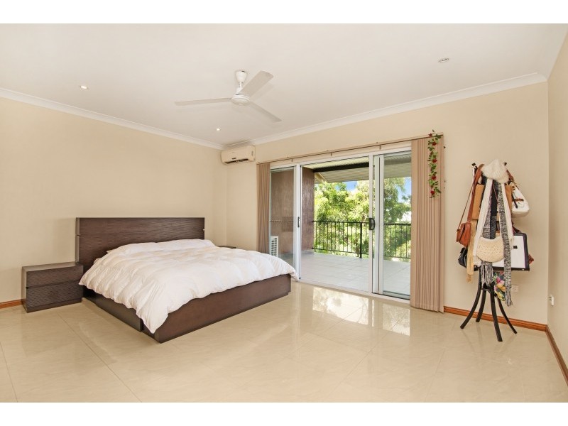 1/19 Camfield Street, Gunn NT 0832