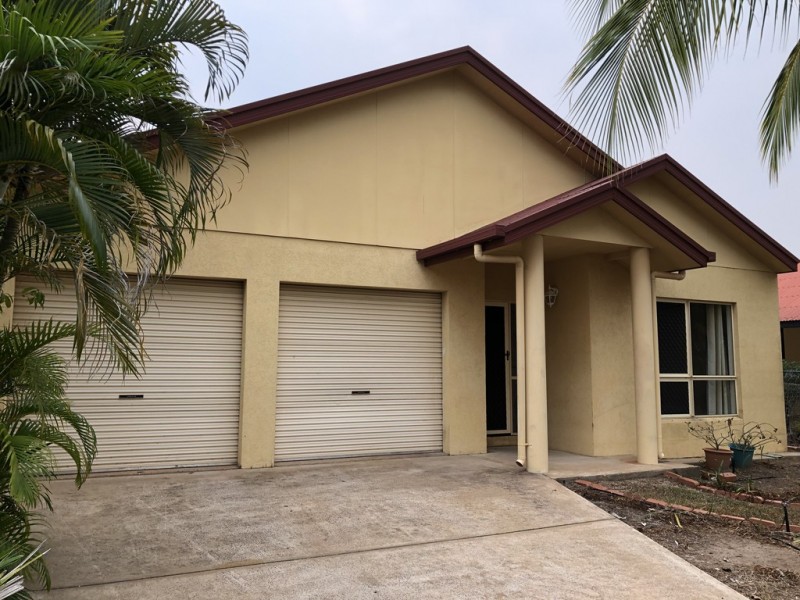 11 Butterfly Court, Gunn NT 0832