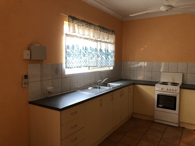 11 Butterfly Court, Gunn NT 0832