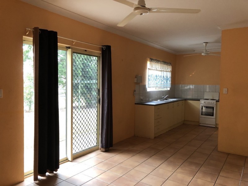 11 Butterfly Court, Gunn NT 0832