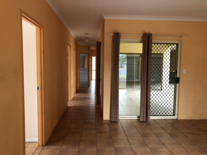 11 Butterfly Court, Gunn NT 0832