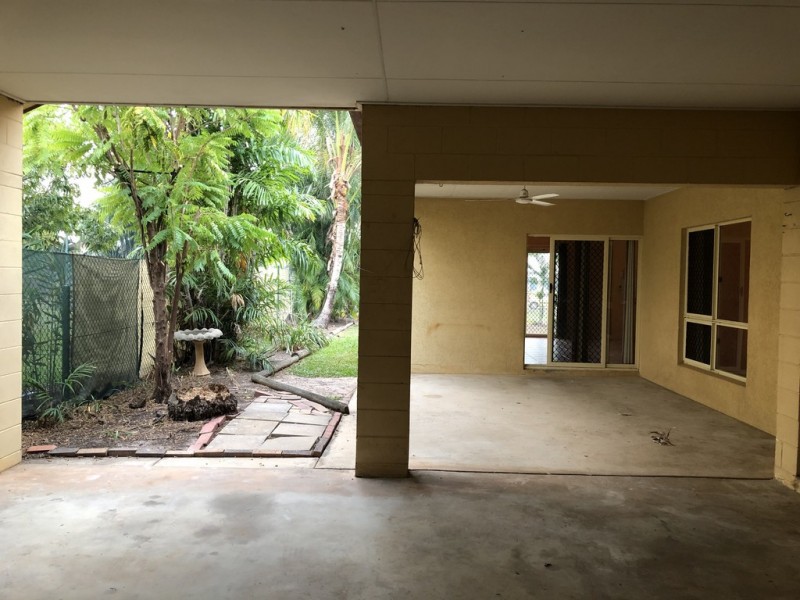 11 Butterfly Court, Gunn NT 0832