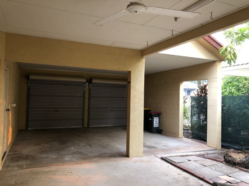 11 Butterfly Court, Gunn NT 0832