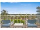 21/32 Marina Boulevard, Cullen Bay NT 0820