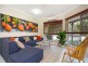 1 Kooyonga Parade, Durack NT 0830