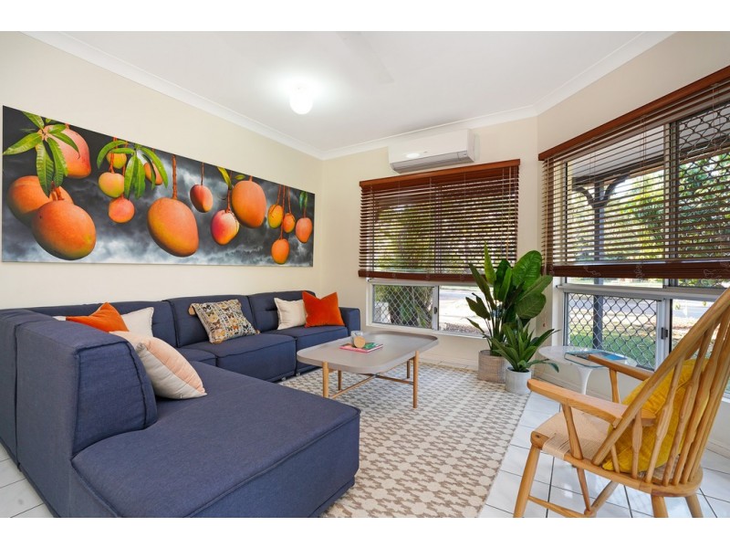1 Kooyonga Parade, Durack NT 0830