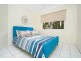 1 Kooyonga Parade, Durack NT 0830