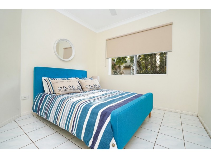 1 Kooyonga Parade, Durack NT 0830