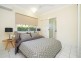 1 Kooyonga Parade, Durack NT 0830