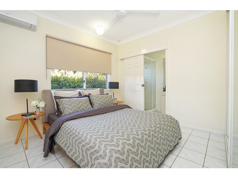 1 Kooyonga Parade, Durack NT 0830
