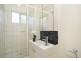 1 Kooyonga Parade, Durack NT 0830