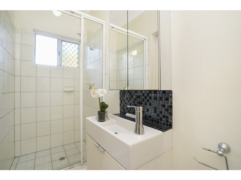 1 Kooyonga Parade, Durack NT 0830