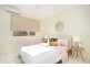 1 Kooyonga Parade, Durack NT 0830