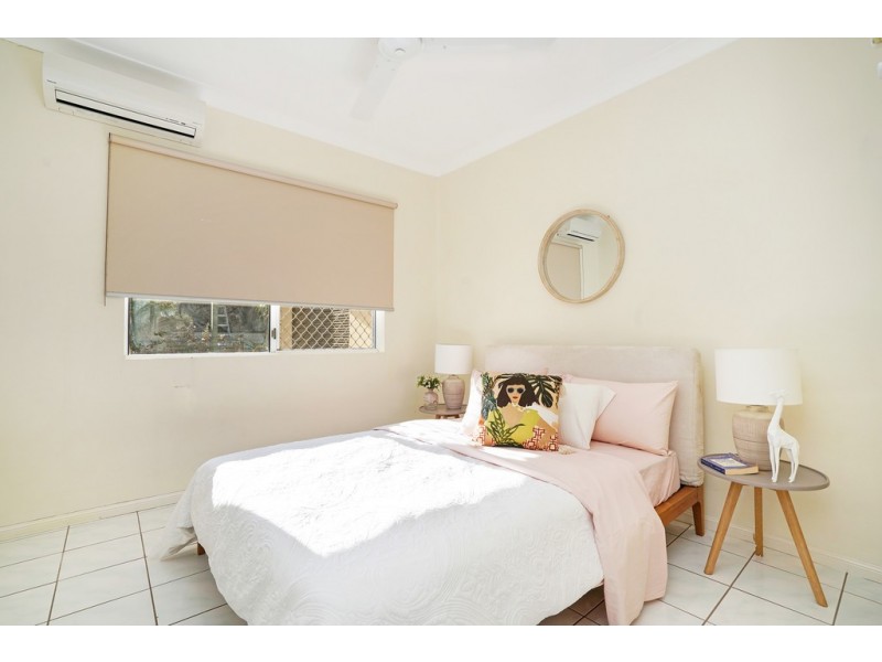 1 Kooyonga Parade, Durack NT 0830