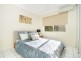 1 Kooyonga Parade, Durack NT 0830