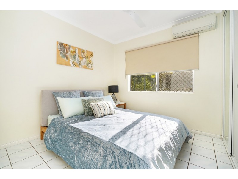 1 Kooyonga Parade, Durack NT 0830