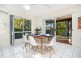 1 Kooyonga Parade, Durack NT 0830