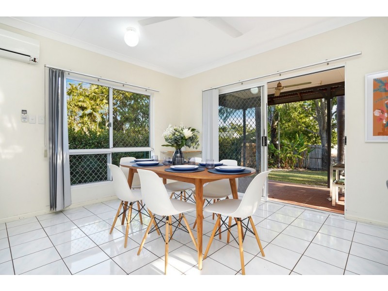 1 Kooyonga Parade, Durack NT 0830