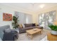1 Kooyonga Parade, Durack NT 0830