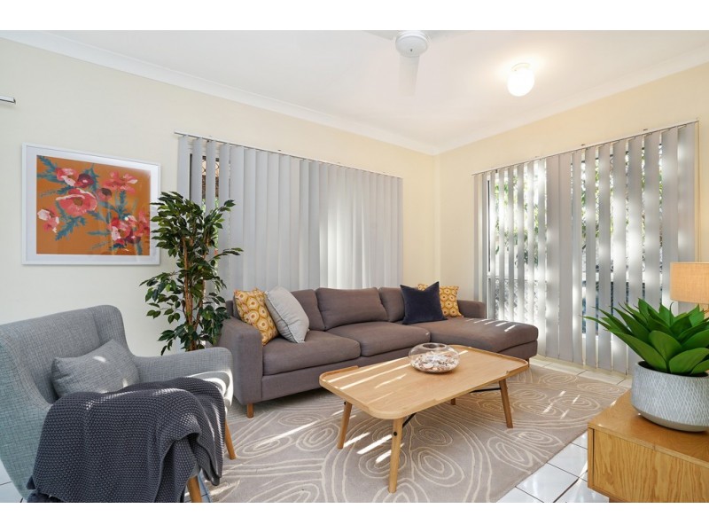 1 Kooyonga Parade, Durack NT 0830