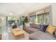 1 Kooyonga Parade, Durack NT 0830