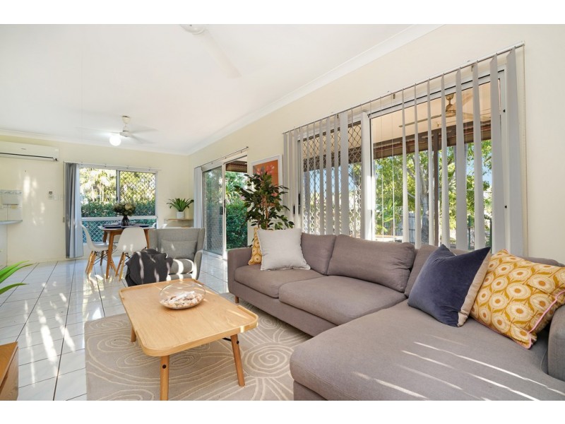 1 Kooyonga Parade, Durack NT 0830