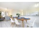 1 Kooyonga Parade, Durack NT 0830