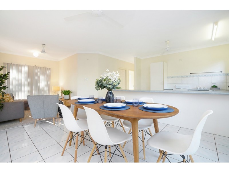 1 Kooyonga Parade, Durack NT 0830
