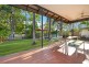 1 Kooyonga Parade, Durack NT 0830