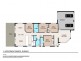 1 Kooyonga Parade, Durack NT 0830 Floorplan