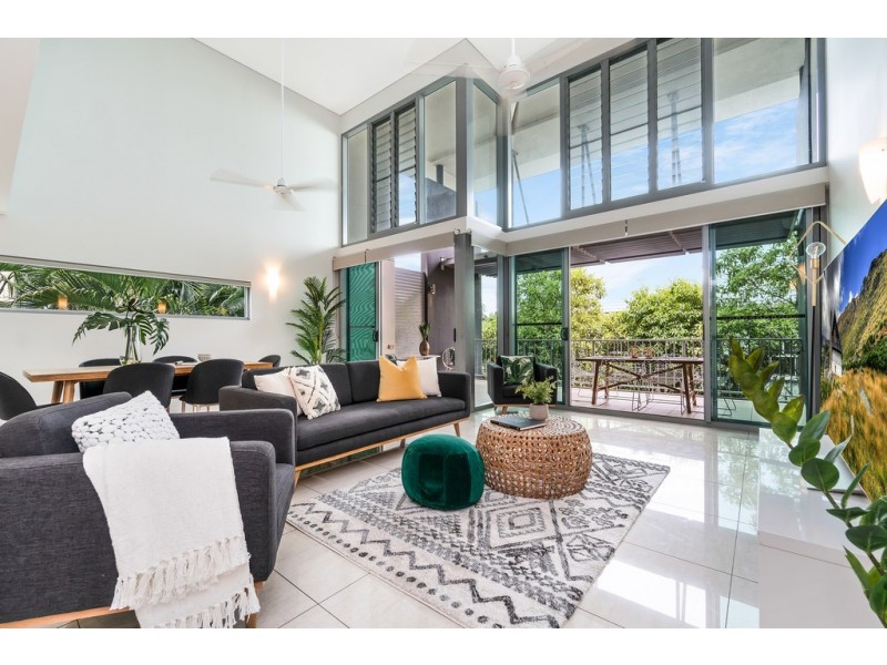 35/17 Dinah Court, Stuart Park NT 0820