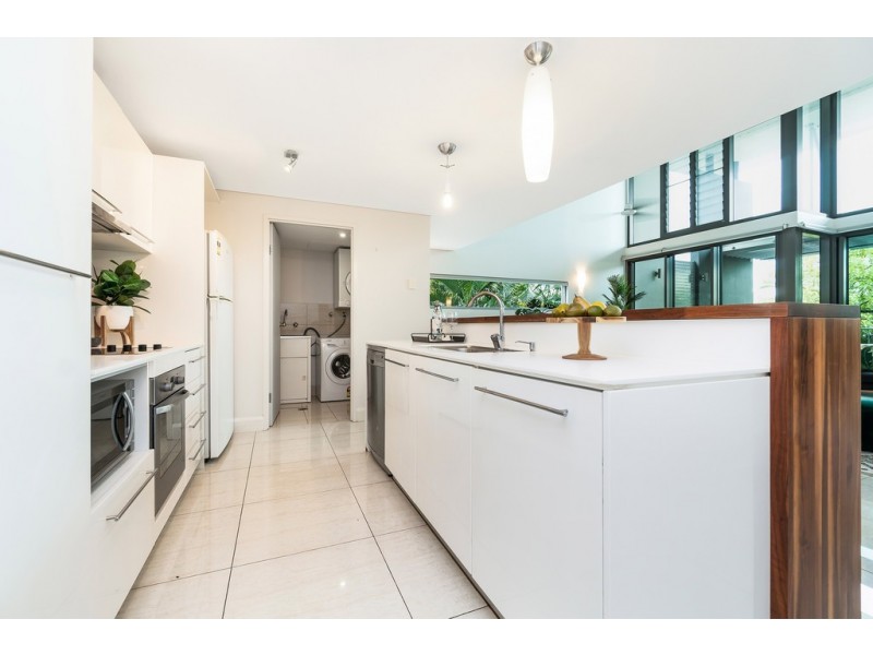 35/17 Dinah Court, Stuart Park NT 0820