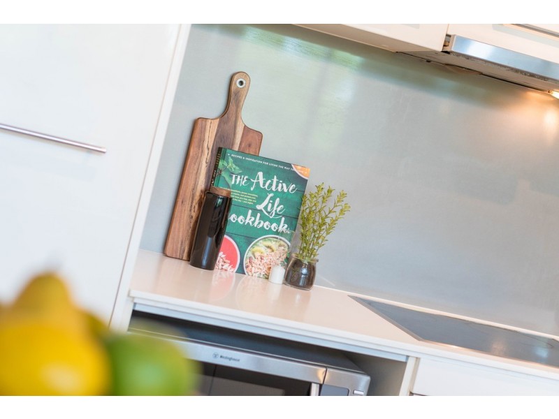 35/17 Dinah Court, Stuart Park NT 0820