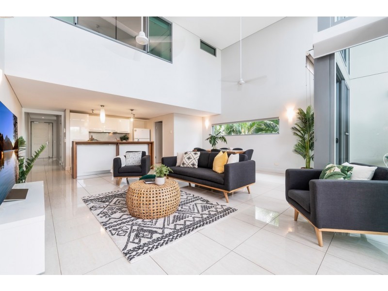 35/17 Dinah Court, Stuart Park NT 0820