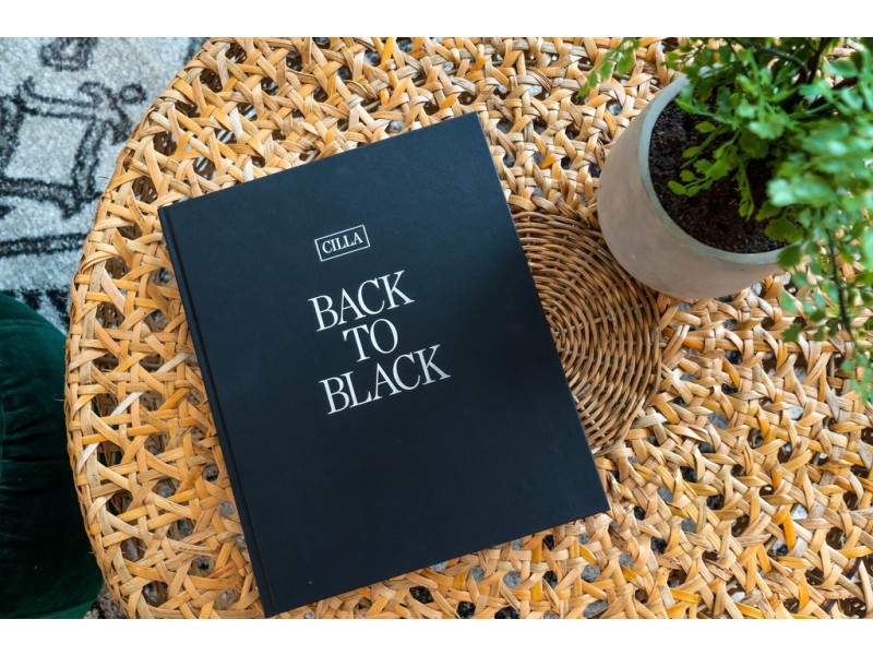 35/17 Dinah Court, Stuart Park NT 0820