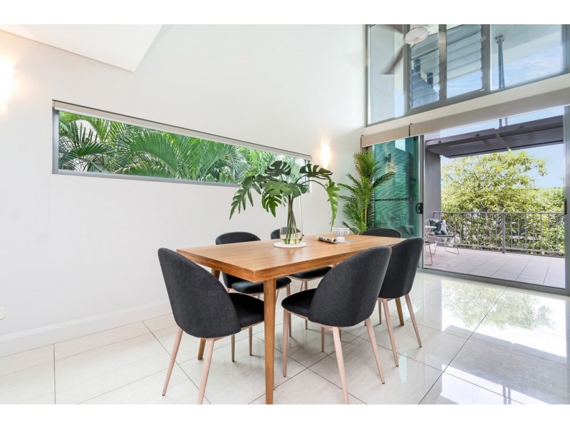 35/17 Dinah Court, Stuart Park NT 0820