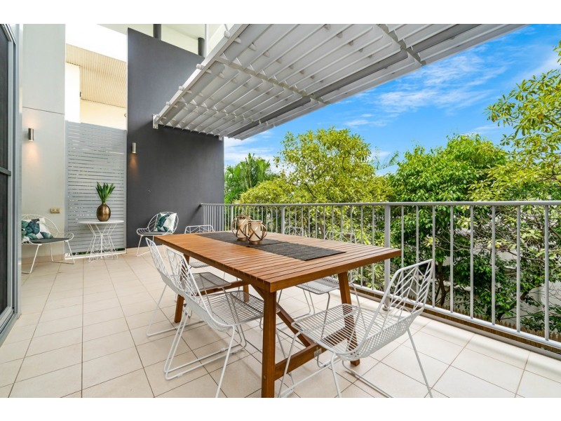 35/17 Dinah Court, Stuart Park NT 0820
