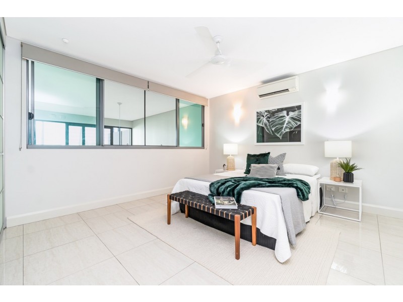 35/17 Dinah Court, Stuart Park NT 0820