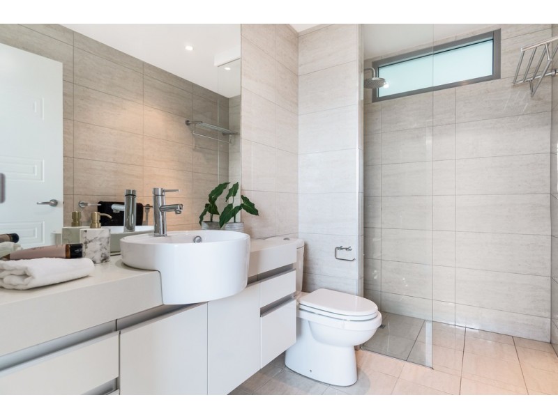 35/17 Dinah Court, Stuart Park NT 0820