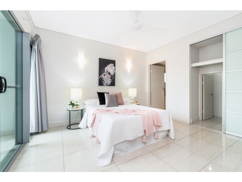 35/17 Dinah Court, Stuart Park NT 0820