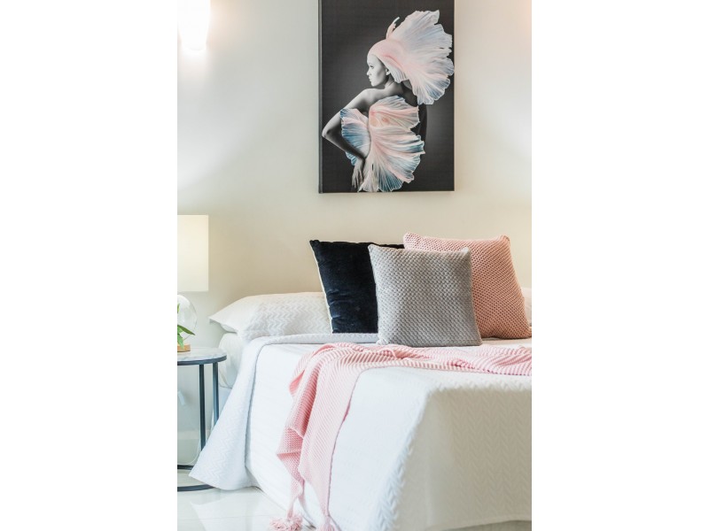 35/17 Dinah Court, Stuart Park NT 0820