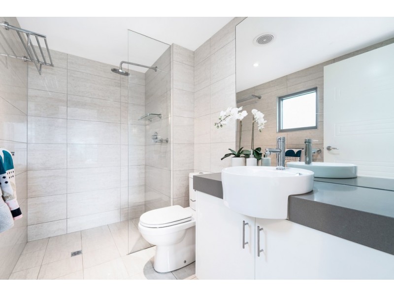 35/17 Dinah Court, Stuart Park NT 0820