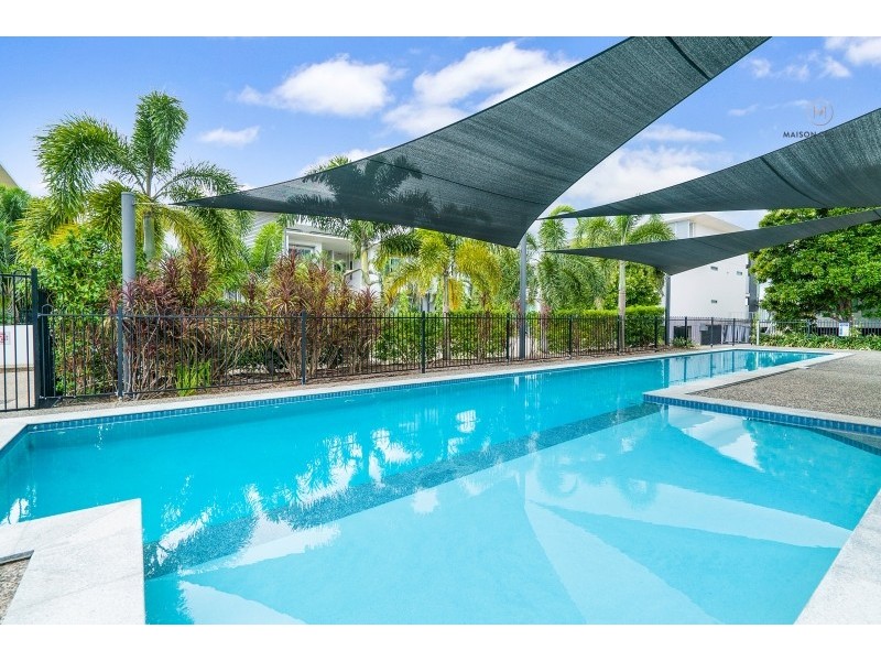 35/17 Dinah Court, Stuart Park NT 0820