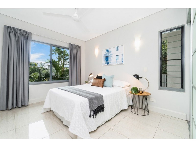 35/17 Dinah Court, Stuart Park NT 0820