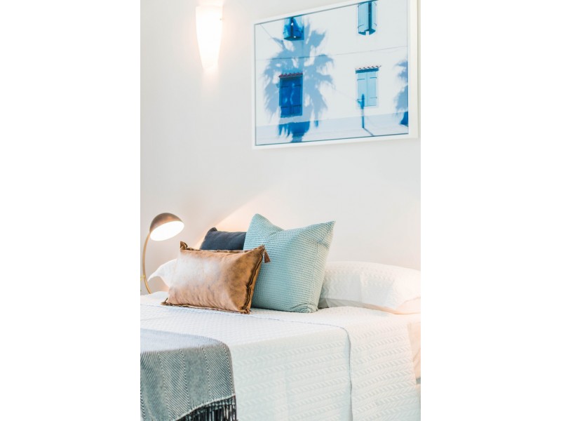 35/17 Dinah Court, Stuart Park NT 0820